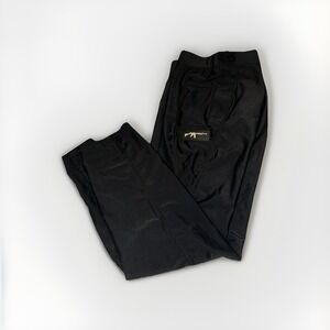 we the people holster leggings